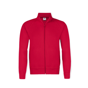 Fruit Of The Loom Sudadera Adulto/Fruit Of The Loom / Textile 2017 - Product Image 2