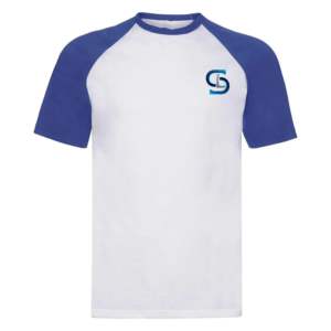 T-Shirt de haute qualité sur la taille des hommes de couleur 100% coton Boxy Fit Dtg couverture T-shirt femmes Baggy goutte épaule T-Shirts - Product Image 2