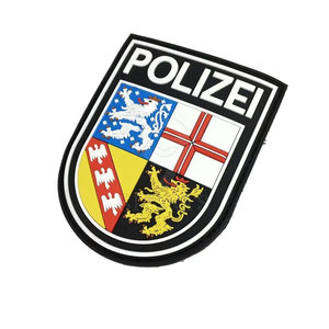 แผ่นพีวีซีส่วนบุคคลที่มีขอบเมอร์โรว์ที่แข็งแรงสำหรับใช้งานกลางแจ้งและความต้องการสร้างแบรนด์ตามต้องการ - Product Image 6