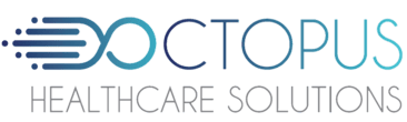 OCTOPUS HEALTHCARE SOLUTIONS L.L.C FZ logo