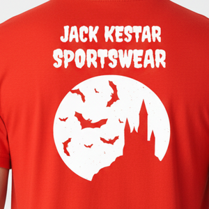 Custom Stylish <b>T</b>-<b>shirt</b> <b>Men's</b> Rhinestone Rounded Neck Tee <b>Shirt</b> <b>Men</b> Heavyweight Cotton Blank slim fit <b>T</b> <b>Shirt</b> Sporting <b>ringer</b> - Product Image 5