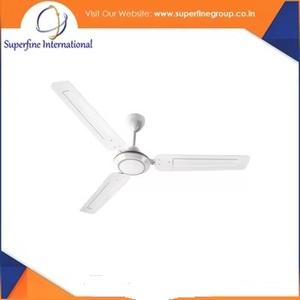 Reve Direct Factory Supply Quality Three Blades Electric Metal <b>Ceiling</b> <b>Fans</b> With Mechanical Control For Household And Hotels - Product Image 3