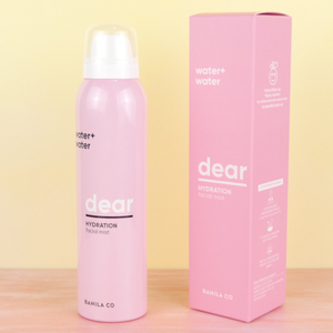 [BANILA CO] คุณไฮเดรชั่น พอกหน้า ผู้ผลิตเสริมความงามเกาหลี - Product Image 4