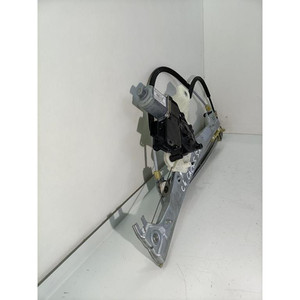 Mécanisme ALZAVETRO ANT. SX CITROEN C4 Cactus 9833196280 (14>18) - Product Image 3