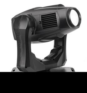 NOUVEAU ARRIVÉ MAC Quantums Profile SETT - Product Image 2