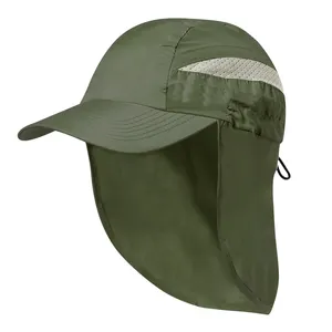 Cappelli e Berretti Promozionali Personalizzabili Levant Sports, Gadget Personalizzati - Product Image 2