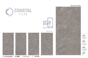 Azulejos de porcelana de 60x120cm y 9mm de espesor para pared y suelo disponibles en varios tamaños y superficies, azulejos al por mayor - Product Image 4