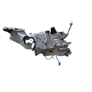 EVAPORADOR DE AIRE ACONDICIONADO TOYOTA Aygo 3ª Serie 88510YV020 gasolina 1000 (15>) - Product Image 1