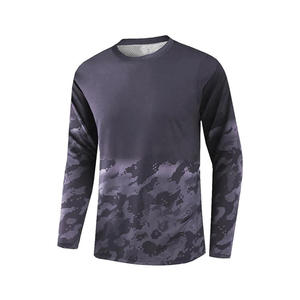 Chaqueta de Motociclista de Cuero para Hombre, Transpirable, de Alta Calidad, Precio Económico, Resistente al Viento, Diseño Personalizado OEM, Invierno 2025 - Product Image 3