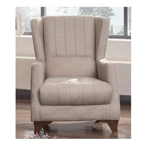 Madrid Luxury Modern European Style Chesterfield <b>Sofa</b> Set Best Seller Modular Wood Furniture Living Room Kitchen Apartment Villa - Product Image 4