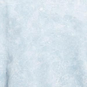 Nouveauté 2026 : T-shirts en gros, service OEM, T-shirts d'été en coton à manches courtes, T-shirts personnalisés pour hommes - Product Image 6