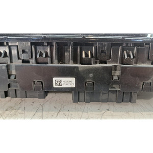 ระบบควบคุมสภาพอากาศฟอร์ด พูม่า ซีรีส์ B7JA/B (19>) - Product Image 2