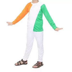 Private Label Cotton/Fleece/<b>Wool</b>/Polyester Men's Tracksuit Breathable Lightweight Streetwear 2-in-1 Design Unisex Durable Fleece - Product Image 3