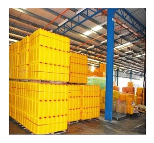 Aceite de cocina de girasol refinado de grado alimenticio disponible Vidrio Plástico Tambor a granel Embalaje Botella de plástico Aceite procesado crudo para la venta - Product Image 2