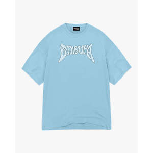 เสื้อยืดคุณภาพสูง รับทำโลโก้ตามสั่ง ผู้ผลิตขายส่งสำหรับผู้ชาย - Product Image 2
