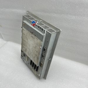 DA52 Máy uốn hệ thống CNC kiểm tra bảng điều khiển ban đầu tốt (tham khảo giá thực tế) bán trực tiếp nhà máy - Product Image 3