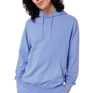 Pull à carreaux décontracté à manches longues pour hommes avec cordon de serrage Sweat-shirts streetwear décontractés à la mode - Product Image 5