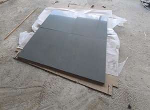 24x48 Top. - Product Image 2