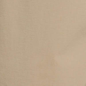 Short en éponge française de rue pour hommes quantité minimale de commande bas Vente en gros Pantalon de jogging de gymnastique Vêtements d'entraînement pour la course à pied Short de sport pour la sueur - Product Image 6