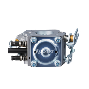 Carburador para Desbrozadora Husqvarna 123L 223L 323L 325L 326L 327L, Reemplazo Zama C1Q-EL24A C1Q-EL24, Marca <span class=keywords><strong>Huayi</strong></span>, Alta Calidad - Product Image 6