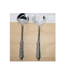 High Quality Copper Plated Stainless Steel <b>Salad</b> <b>Servers</b> For Home Hotel Usage At Best Price From india Supplier <b>Salad</b> <b>Servers</b> - Product Image 5