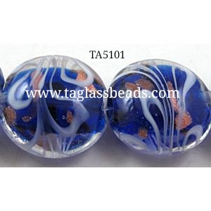 Best Price <b>for</b> Premium Quality Multi-Color Dichromatic Lampwork Glass <b>Beads</b> <b>for</b> <b>Jewelry</b> <b>Making</b> - Product Image 3