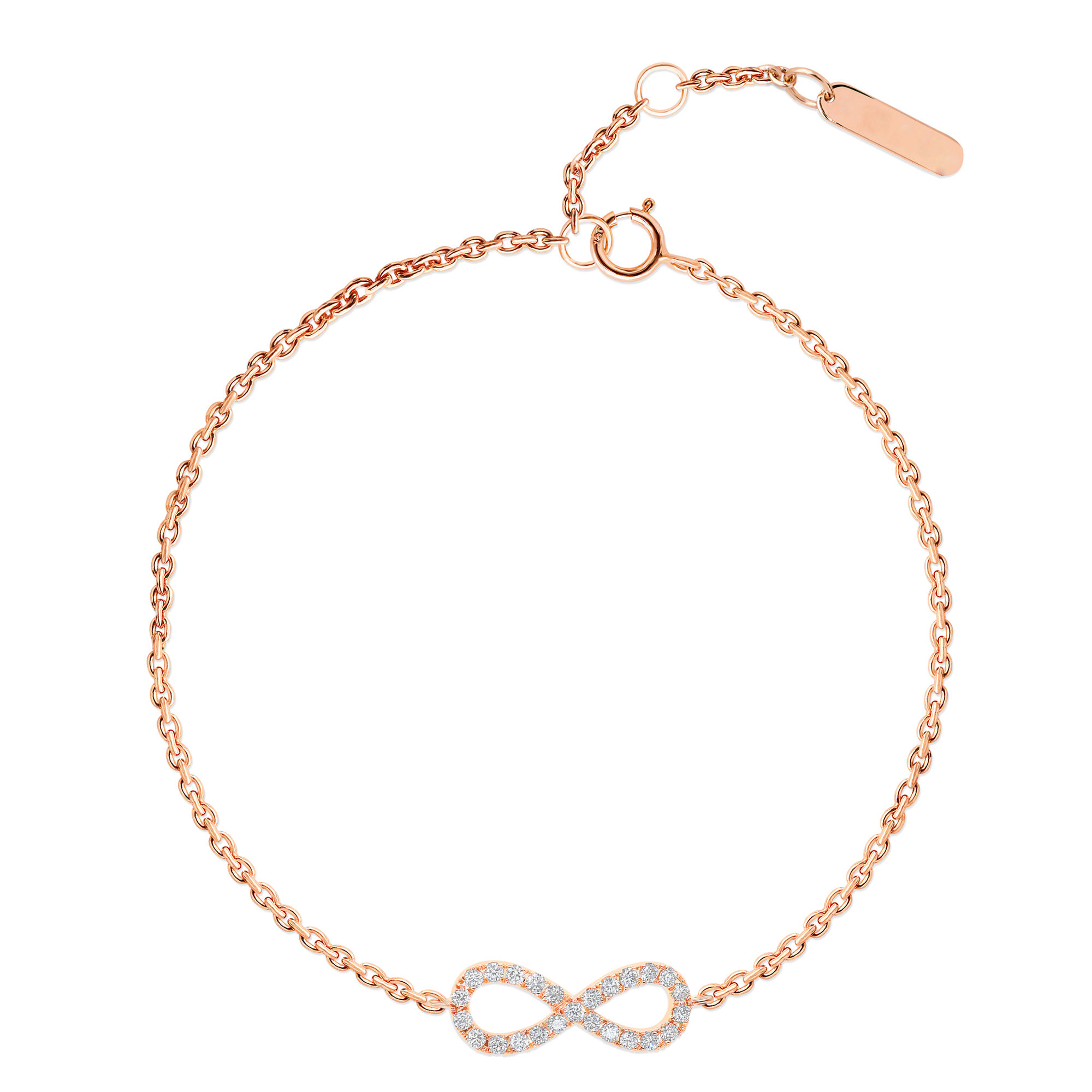 กุหลาบต้นแมดเด