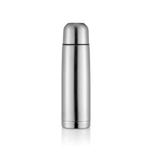 แก้วน้ำสแตนเลสแบบกำหนดเองพร้อมฉนวนกันความร้อนระดับพรีเมียม - Product Image 6
