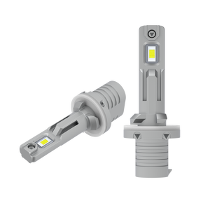 880 phare de voiture Led ampoule 12V 18V 80W Super lumière blanche 6500k 9000LM 881 9005 9006 h1 Lo faisceau pour voitures - Product Image 3