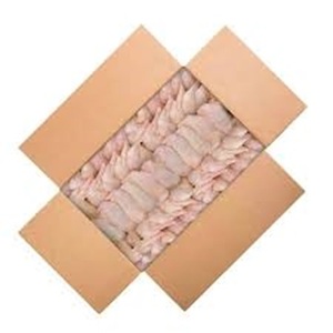 เคล็ดลับปีกไก่แช่แข็งราคาถูกทรานส์ไขมันฟรีขายจำนวนมาก - Product Image 5