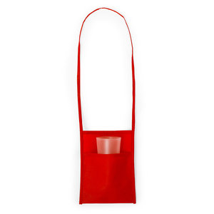 Bolsa Multiusos Eventos y Fiesta - Product Image 1