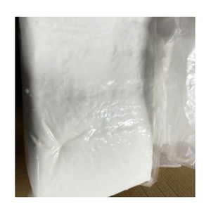 กะทิลูกน้ำมะพร้าวแช่แข็งผลิตจากโรงงานอาหารและเครื่องดื่มของเวียดนามผลิตภัณฑ์ใหม่ - Product Image 1