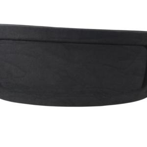 Étagère à bagages arrière VOLKSWAGEN Golf 7 Saloon 5G6867769F (12>) - Product Image 4
