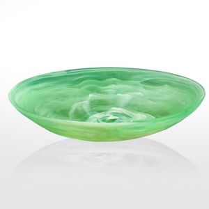THOSE RESIN <b>BOWL</b> KITCHEN & TOP RESIN SALAD <b>BOWL</b> New Design Serving Customization logo and best colors available - Product Image 6