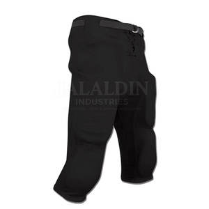 Uniforme de Fútbol Americano para Hombre 2026, Mejor Precio, Manga Corta, Transpirable, Secado Rápido, Ropa Deportiva de Venta Caliente - Product Image 6