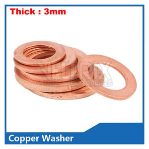 Fabriqué au Pakistan Laveuse OEM n° 897726M1 & 897726 Pièces de tracteur Laveuse OEM n° 897726M1 & 897726 - Product Image 2