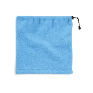 Scaldacollo/Cappello in Pile Personalizzati, Gadget su Misura - Product Image 6