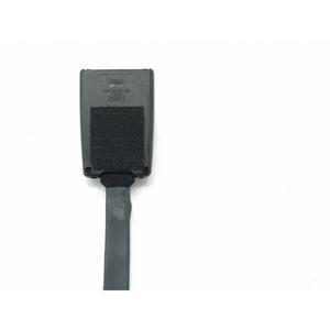 Sicherheitsgurthaken Vorne Rechts FORD EcoSport Serie GN15-B61209-EGW (12>) - Product Image 5