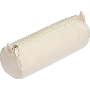 JOSEFINA Astuccio Personalizzato in Cotone, Borsa Porta Gadget Personalizzabile - Product Image 1