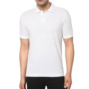 Chemise à manches courtes pour homme, 100% coton, de qualité supérieure, exportée directement de l'usine, couleur unie, anti-rides, séchage rapide, respirante - Product Image 2