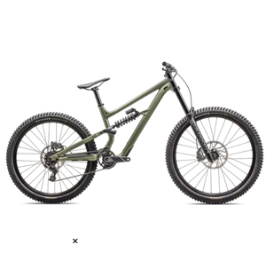 Bicicleta de carreras de grado industrial para exteriores Status 2 170 DH 2024, bicicleta de carretera de carreras - Product Image 2