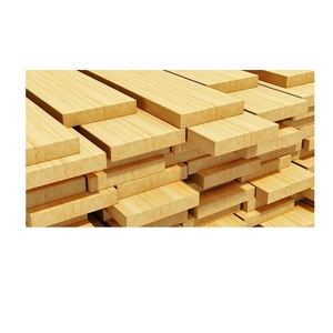 Madera de Abeto Noruego al por Mayor y Troncos Disponibles, Madera de Alta Calidad a Bajo Precio para Carpintería, Muebles, Proyectos de Bricolaje y Construcción - Product Image 3