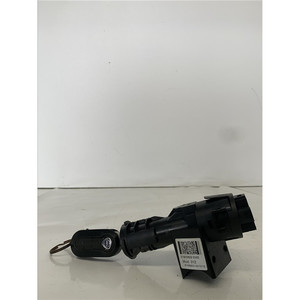 Bloccasterzo Lancia Ypsilon 3a Serie 51800628 (10>11) - Product Image 1