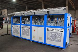 MAICON - Product Image 2