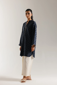 Robe de soirée longue pour femmes, 2025, haute qualité, broderie à sequins, coupe trapèze, couleur personnalisée, tenue de mariage Bollywood - Product Image 3