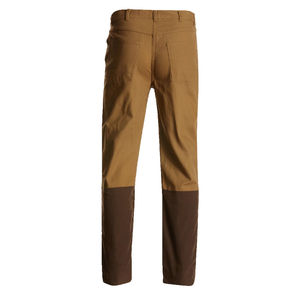 Pantalones de Caza para Hombre, Estilo Cargo, para Trabajo al Aire Libre, Senderismo, con Bolsillos, Pantalones de Caza para Hombre, Pantalones Casuales para Senderismo en el Desierto - Product Image 3