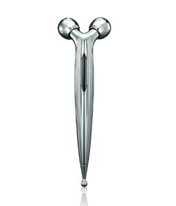 รีฟา คารัต เรย์(สีแดง) - Product Image 2