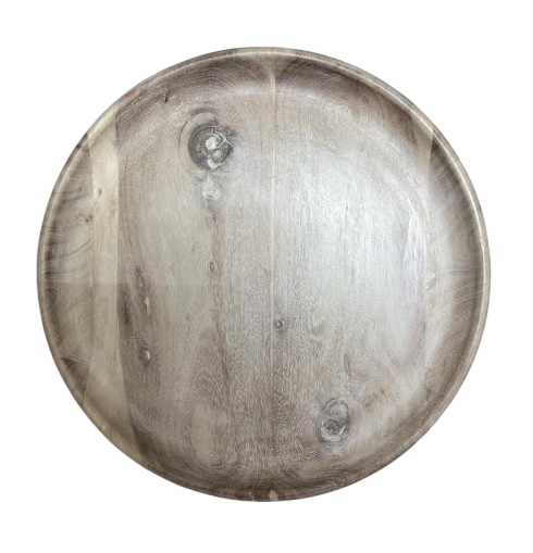 ตามที่แสดง