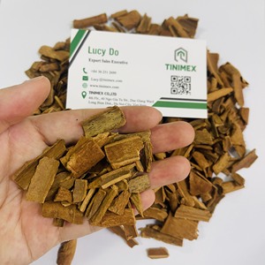 เวียดนามอบเชยหัก kabc/zimt เสีย/ทะเลเสีย-คุณภาพสูง, ตัวเลือกการส่งออกที่เป็นมิตรกับงบประมาณ (วา: + 84362512699) - Product Image 4