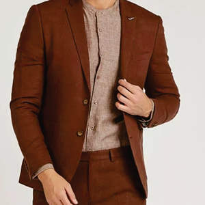 2023 New Cross-Border <b>Men's</b> European Size Print Hawaiian Autumn <b>Floral</b> Long-Sleeved T-<b>Shirt</b> Cardigan for <b>Men</b> - Product Image 2